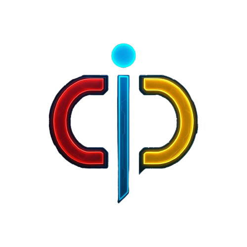 Competitive Programming Introductory Course