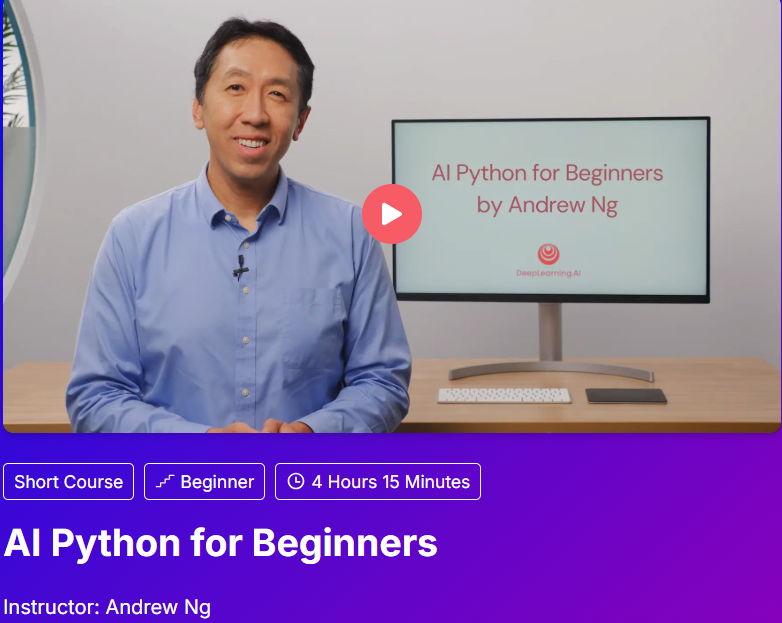 Learning Resources - ASR H2 Computing